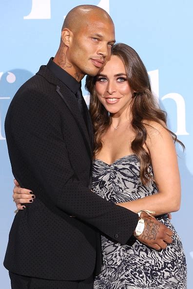 Chloe Green 'expecting second child' with boyfriend .